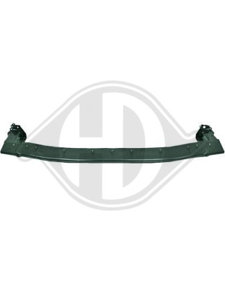 Supporto Paraurti inferiore Suzuki Alto 09- (Cod. D-6405014)