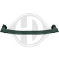 Supporto Paraurti inferiore Suzuki Alto 09- (Cod. D-6405014) Supporto Paraurti inferiore Suzuki Alto 09- (Cod. D-6405014)