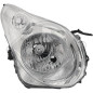 Faro anteriore destro Suzuki Alto 09- (Cod. D-6405080)