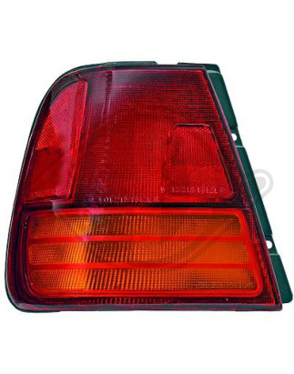 Luce posteriore Sx Suzuki Swift 310/413/416 89-96 (Cod. D-6412291)