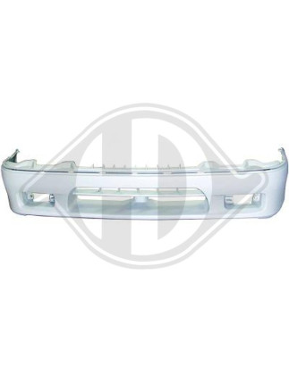 Paraurti Subaru Justy(Typ MA/MD) 95-03 (Cod. D-6413050)