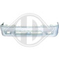 Paraurti Subaru Justy(Typ MA/MD) 95-03 (Cod. D-6413050)
