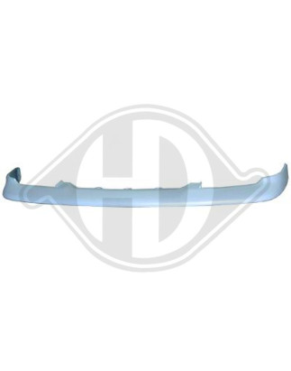 Paraurti Subaru Justy(Typ MA/MD) 95-03 (Cod. D-6413051)