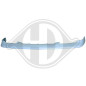 Paraurti Subaru Justy(Typ MA/MD) 95-03 (Cod. D-6413051)