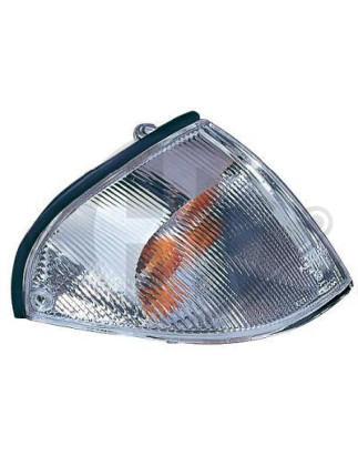 Indicatore direzione anteriore destro Subaru Justy(Typ MA/MD) 95-03 (Cod. D-6413072)