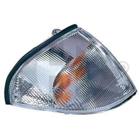 Indicatore direzione anteriore destro Subaru Justy(Typ MA/MD) 95-03 (Cod. D-6413072)
