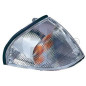 Indicatore direzione anteriore destro Subaru Justy(Typ MA/MD) 95-03 (Cod. D-6413072)