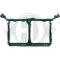 Pannellatura anteriore Suzuki Swift 05-10 (Cod. D-6414002)