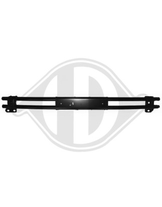 Ammortizzatore d'urto Paraurti Suzuki Swift 05-10 (Cod. D-6414008)