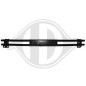 Ammortizzatore d'urto Paraurti Suzuki Swift 05-10 (Cod. D-6414008)