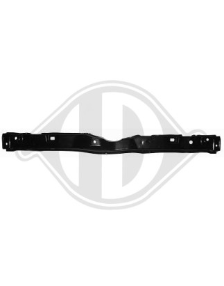 Pannellatura anteriore Suzuki Swift 05-10 (Cod. D-6414010)