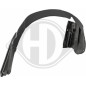 Copertura Passaruota anteriore destro Suzuki Swift 05-10 (Cod. D-6414016)