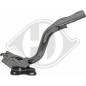 Cerniera Cofano motore Suzuki Swift 05-10 (Cod. D-6414018)