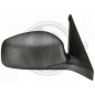 Specchio retrovisore esterno Suzuki Swift 05-10 (Cod. D-6414024)