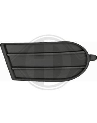 Cornice Fendinebbia destro Suzuki Swift 05-10 (Cod. D-6414042)