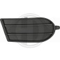 Cornice Fendinebbia destro Suzuki Swift 05-10 (Cod. D-6414042)