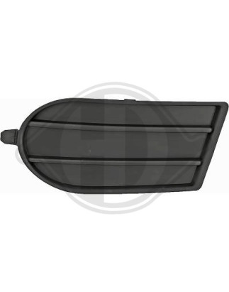 Cornice Fendinebbia sinistro Suzuki Swift 05-10 (Cod. D-6414043)