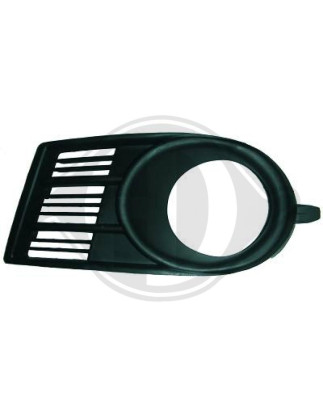 Cornice Fendinebbia destro Suzuki Swift 05-10 (Cod. D-6414047)
