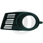 Cornice Fendinebbia destro Suzuki Swift 05-10 (Cod. D-6414047)