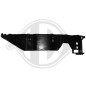 Supporto Paraurti anteriore sinistro Suzuki Swift 05-10 (Cod. D-6414053)