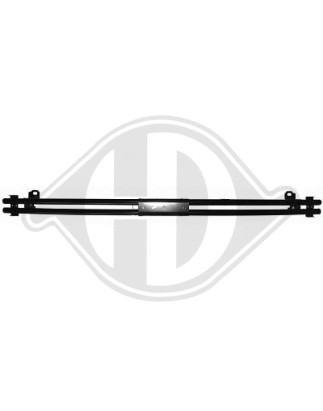 Ammortizzatore d'urto Paraurti Suzuki Swift 05-10 (Cod. D-6414060)