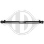 Ammortizzatore d'urto Paraurti Suzuki Swift 05-10 (Cod. D-6414060)