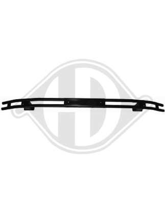Ammortizzatore d'urto Paraurti Suzuki Swift 05-10 (Cod. D-6414065)