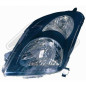 Faro anteriore destro Suzuki Swift 05-10 (Cod. D-6414083)