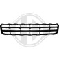 Griglia di ventilazione Paraurti centro Suzuki Swift 05-10 (Cod. D-6414145)