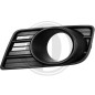 Griglia di ventilazione Paraurti Sx Suzuki Swift 05-10 (Cod. D-6414149)