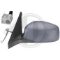 Specchio retrovisore esterno Suzuki Swift 05-10 (Cod. D-6414225)