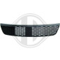 Griglia radiatore Suzuki Swift 05-10 (Cod. D-6414240)