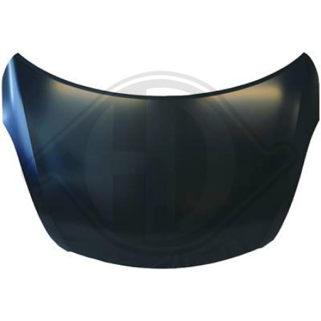 Cofano motore Suzuki Swift 10-13 (Cod. D-6415000)