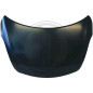 Cofano motore Suzuki Swift 10-13 (Cod. D-6415000) Cofano motore Suzuki Swift 10-13 (Cod. D-6415000)
