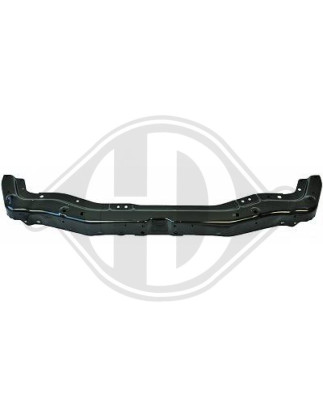 Pannellatura anteriore Suzuki Swift 10-13 (Cod. D-6415010)