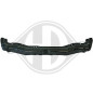 Pannellatura anteriore Suzuki Swift 10-13 (Cod. D-6415010)