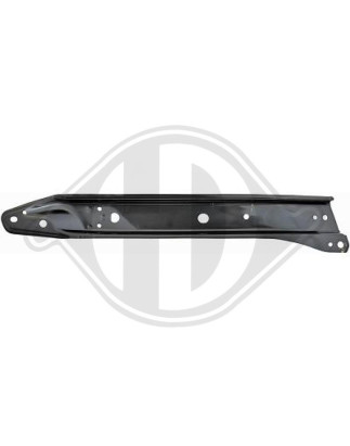 Supporto Faro principale Suzuki Swift 10-13 (Cod. D-6415012)