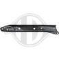 Supporto Faro principale Suzuki Swift 10-13 (Cod. D-6415012)