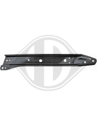 Supporto Faro principale Suzuki Swift 10-13 (Cod. D-6415013)