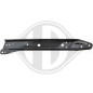 Supporto Faro principale Suzuki Swift 10-13 (Cod. D-6415013)
