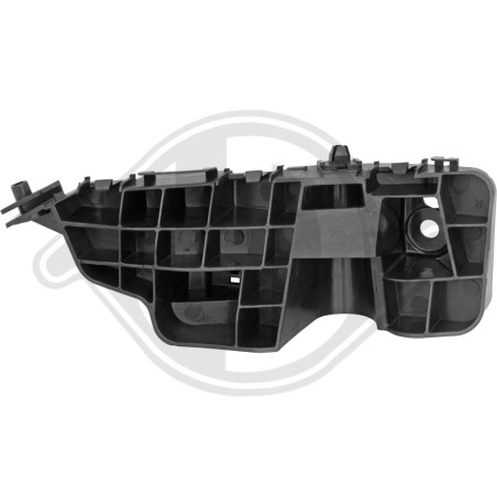 Supporto Paraurti anteriore destro Suzuki Swift 10-13 (Cod. D-6415032)