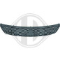 Griglia radiatore Suzuki Swift 10-13 (Cod. D-6415040)