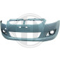 Paraurti anteriore Suzuki Swift 10-13 (Cod. D-6415050)