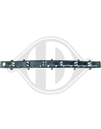 Ammortizzatore d'urto Paraurti Suzuki Swift 10-13 (Cod. D-6415061)