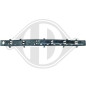 Ammortizzatore d'urto Paraurti Suzuki Swift 10-13 (Cod. D-6415061)