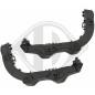 Supporto Paraurti posteriore Suzuki Swift 10-13 (Cod. D-6415066)