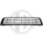 Griglia di ventilazione Paraurti anteriore Suzuki Swift 14-17 (Cod. D-6415145)