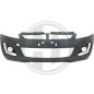 Paraurti anteriore Suzuki Swift 14-17 (Cod. D-6415150)
