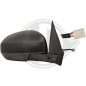 Specchio retrovisore esterno Suzuki Swift 10-13 (Cod. D-6415224)