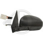 Specchio retrovisore esterno Suzuki Swift 10-13 (Cod. D-6415225)